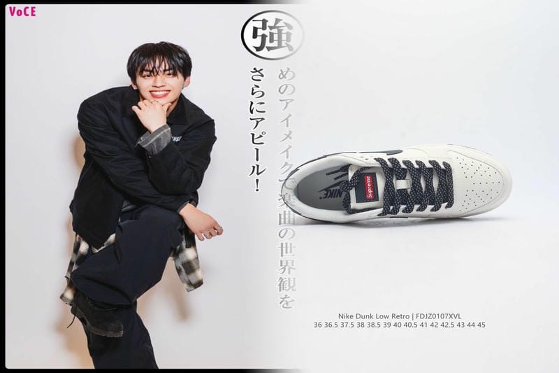 スポーツ ウェア レディース セット ナイキ