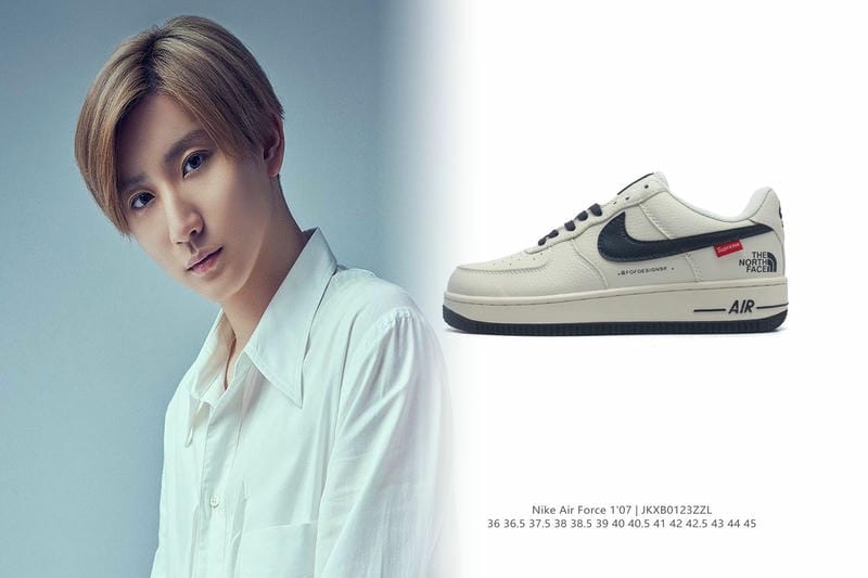 nike スニーカー ハイカット レディース