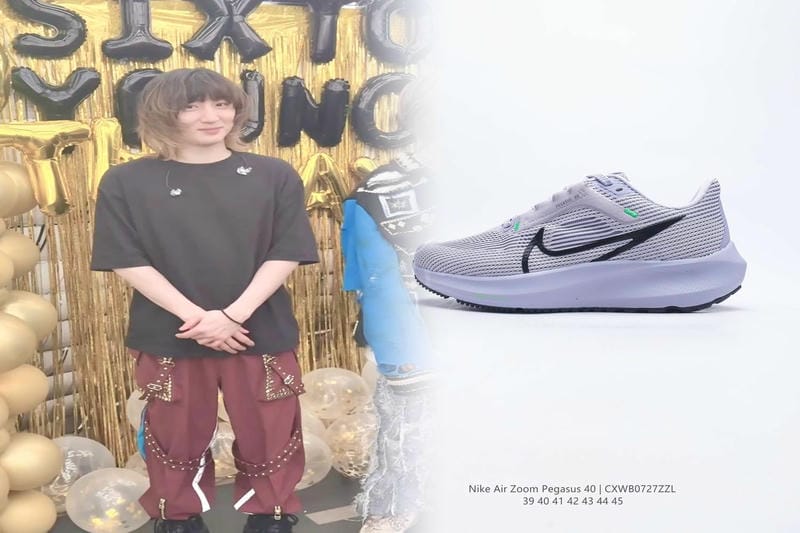 ナイキ スニーカー メンズ エア ジョーダン