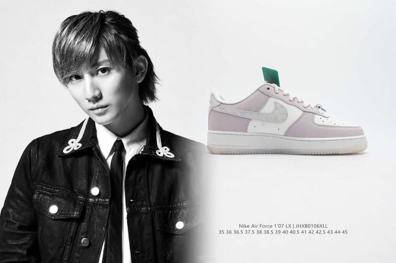 ナイキ スニーカー メンズ 人気 ランキング