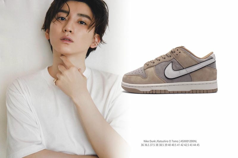 ナイキ スニーカー 人気 ランキング メンズ