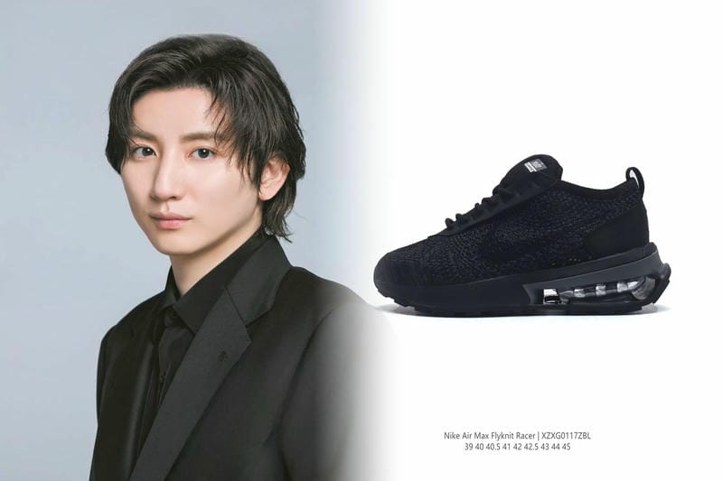 nike サッカー スパイク マーキュリアル