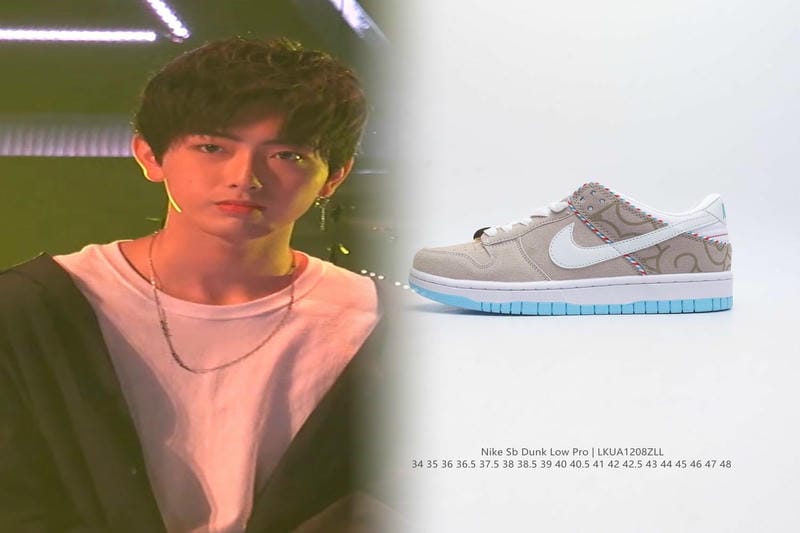 ナイキ エア マックス 95 エッセンシャル