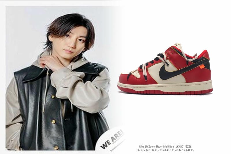 ナイキ スニーカー レディース 人気 芸能人