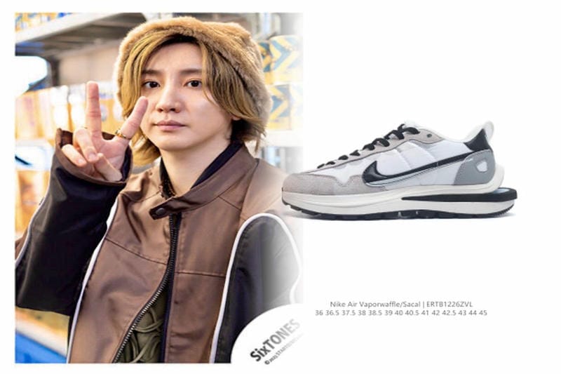 ナイキ スニーカー レディース 人気 モデル