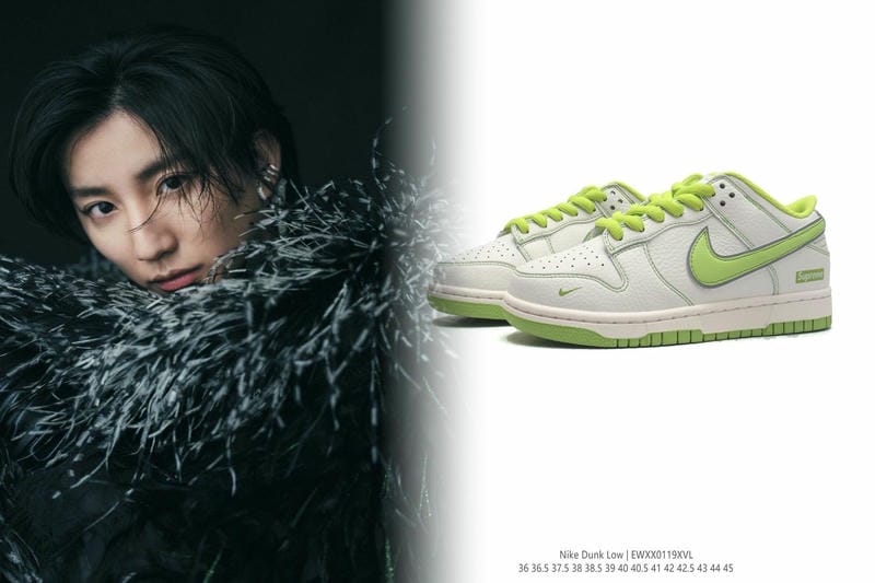 ナイキ スニーカー エア モア アップ テンポ