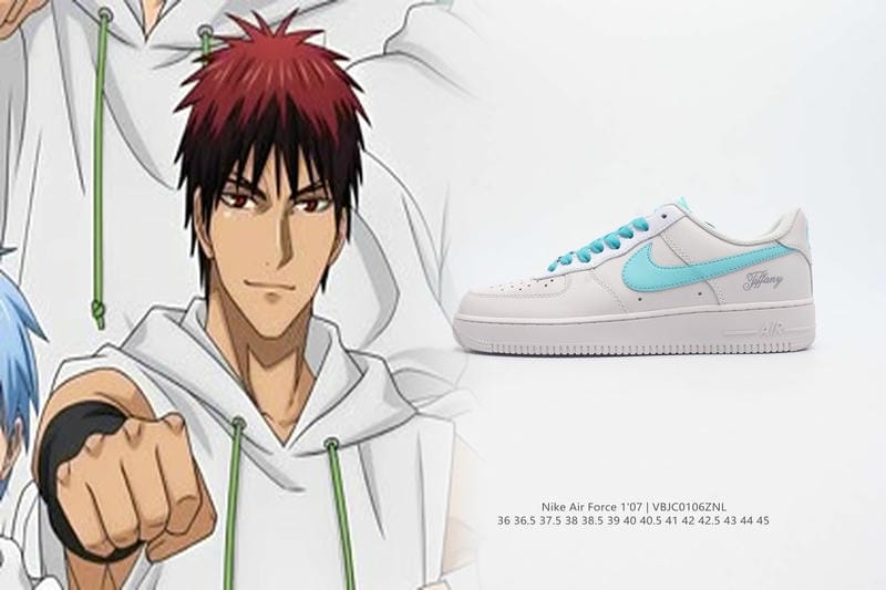 ナイキ レディース スニーカー エア マックス