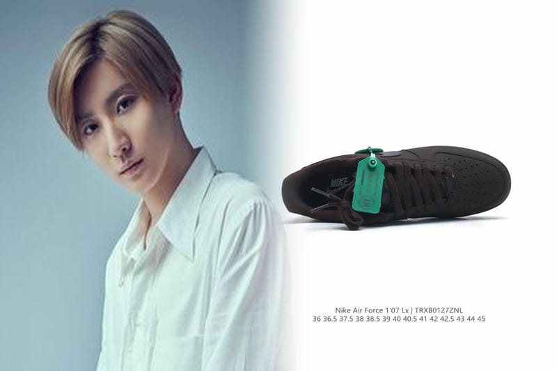 かかと 踏める スニーカー ナイキ レディース