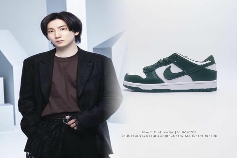 ナイキ スニーカー レディース エア フォース