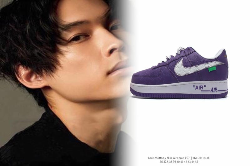 ナイキ スニーカー レディース 人気 2021