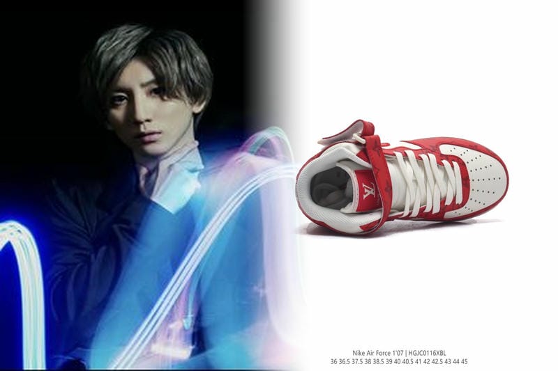 ナイキ スニーカー エア マックス レディース