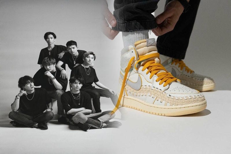 ナイキ nike スニーカー a 83 クロッグ