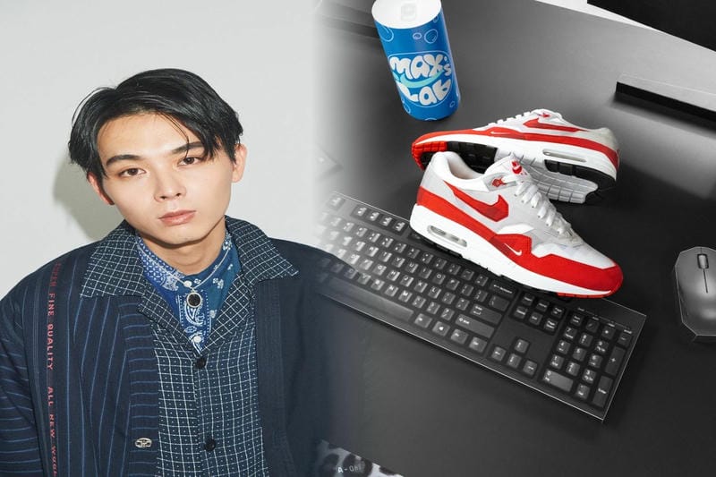 ナイキ スニーカー 人気 ランキング レディース