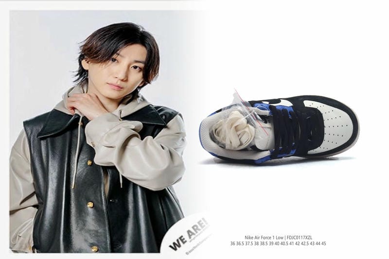 nike スニーカー レディース エア マックス