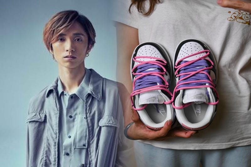 ナイキ スニーカー 黒 レディース エア マックス