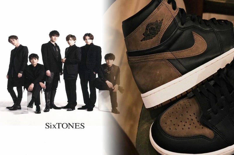 ナイキ スニーカー 激安 アウトレット レディース