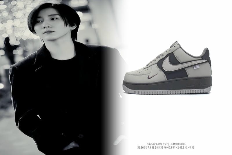 apple watch ナイキ スポーツ バンド