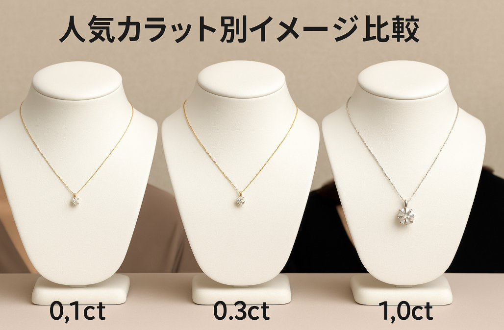 4. 人気カラット別イメージ比較｜後悔しない基準は？.png