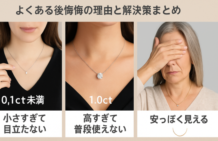 2. よくある後悔の理由と解決策まとめ.png