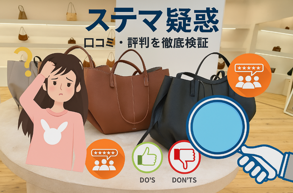 6. 「ステマ疑惑」は本当？口コミ・評判を徹底検証.png