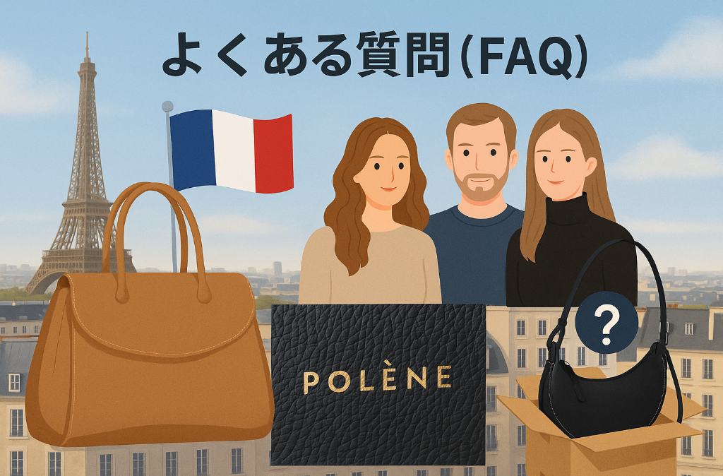 8. よくある質問（FAQ）(1).png