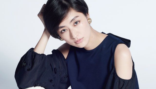 シシド・カフカさん.jpg