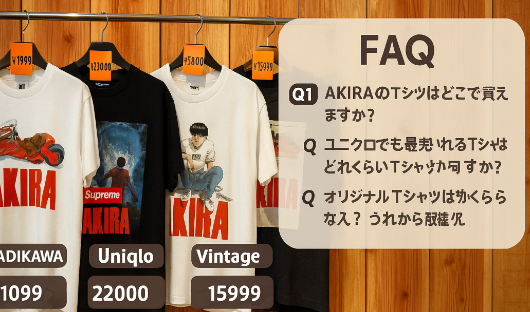 6. よくある質問（FAQ）(6).png