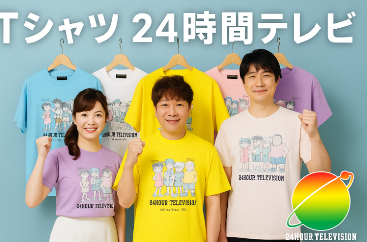 【2025年最新版】24時間テレビTシャツ完全ガイド｜歴代一覧・コナンコラボ・発売日・取り扱い店舗まとめ.png