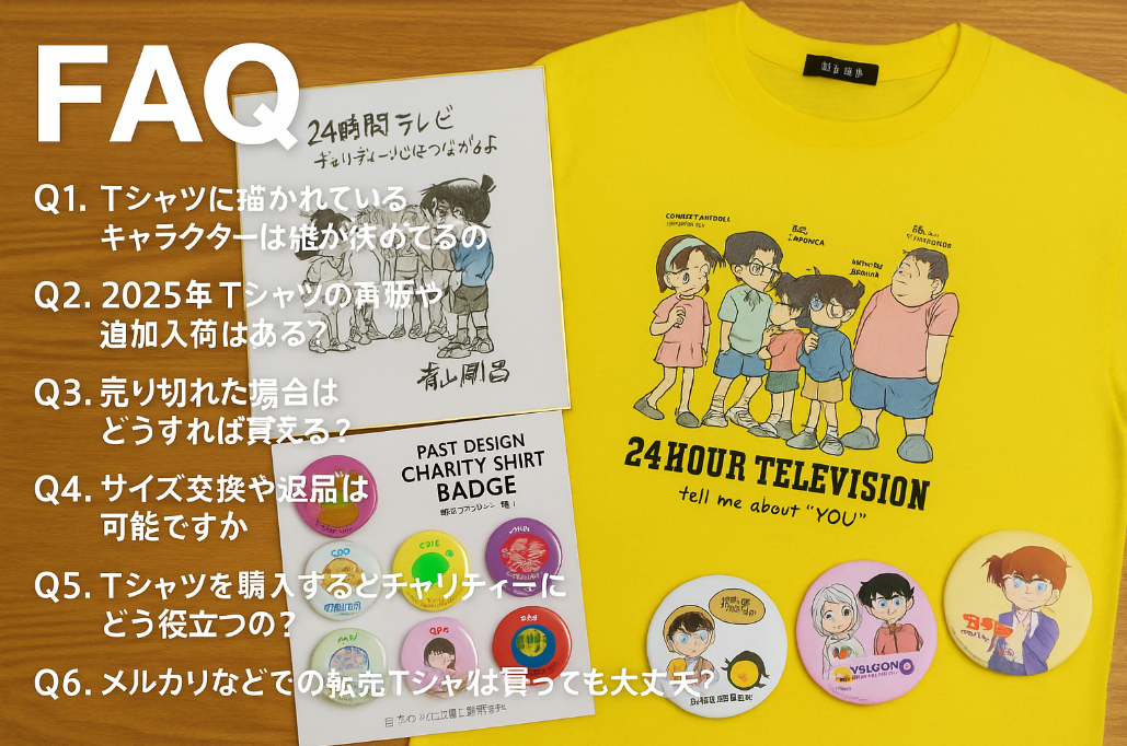 7. よくある質問（FAQ）(4).png