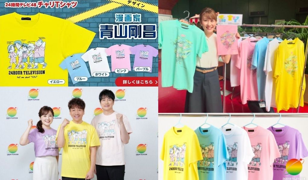 5. 歴代Tシャツ一覧とアーティスト年表【保存版】.jpg