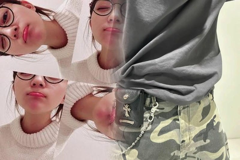 クロム ハーツ 財布 修理 料金