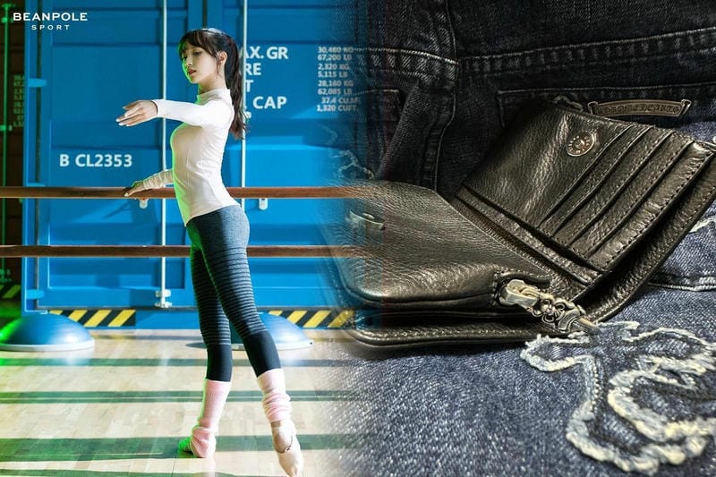 クロム ハーツ 長 財布 コピー