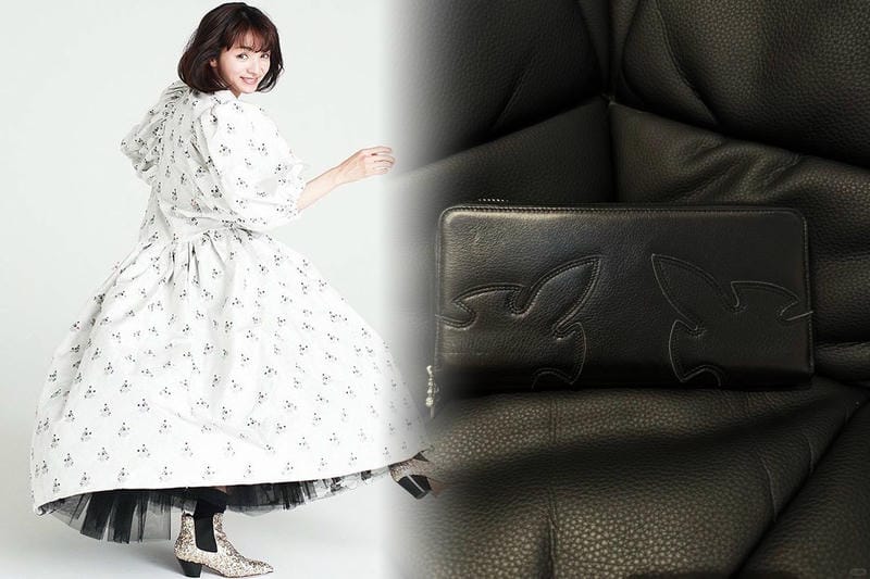 クロム ハーツ 小銭 入れ 新作