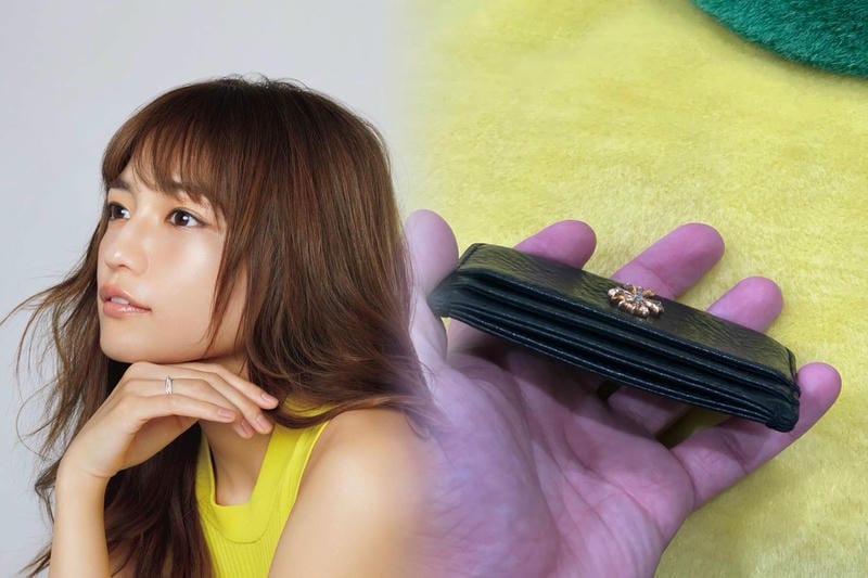 クロム ハーツ 財布 買取 相場