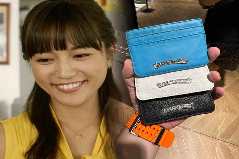 クロム ハーツ スーパー コピー 財布