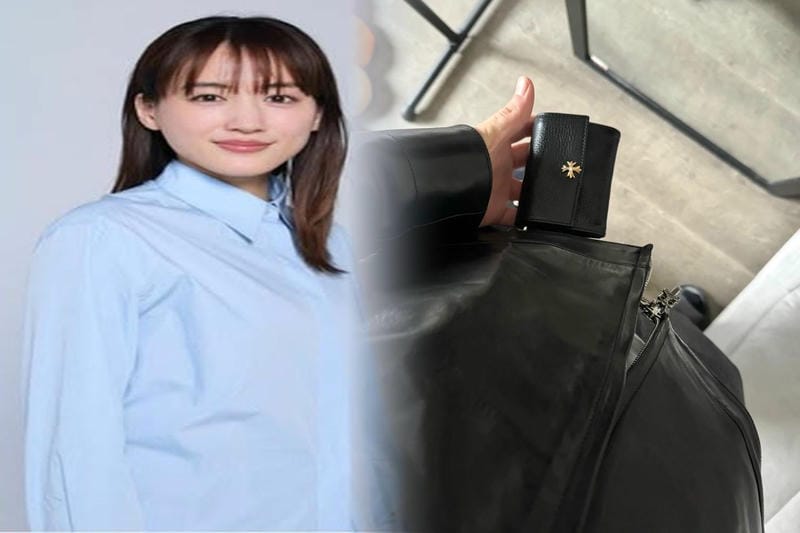 クロム ハーツ 財布 ジョーイ