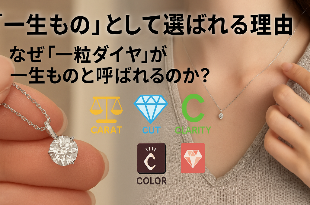 2. 一生ものとして選ばれる理由と後悔しない選び方.png