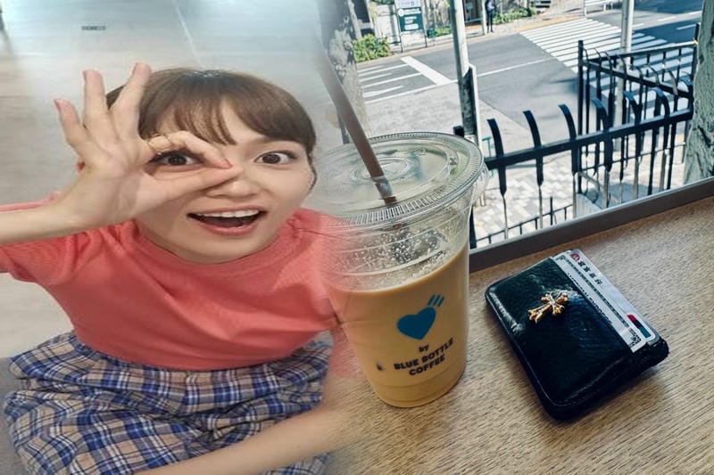 クロム ハーツ 財布 wave