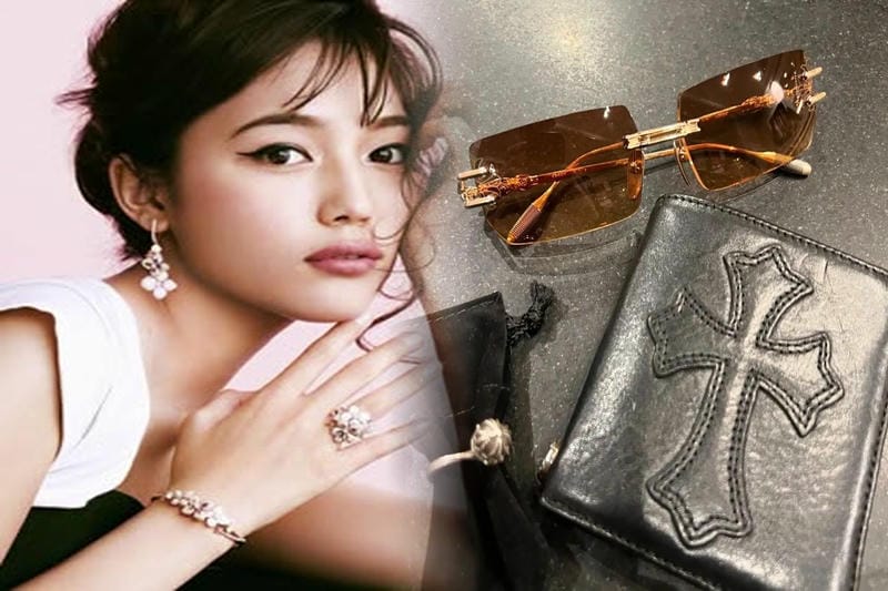 クロム ハーツ 財布 修理 料金