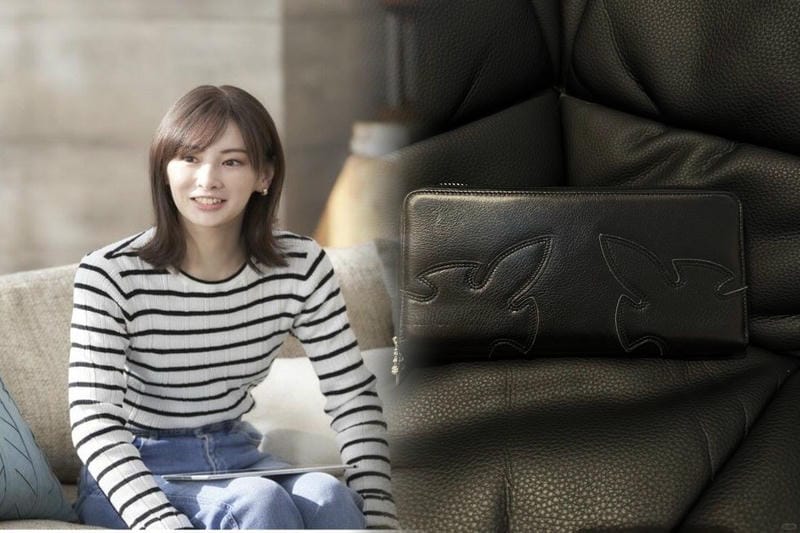 クロム ハーツ 財布 三 つ折り