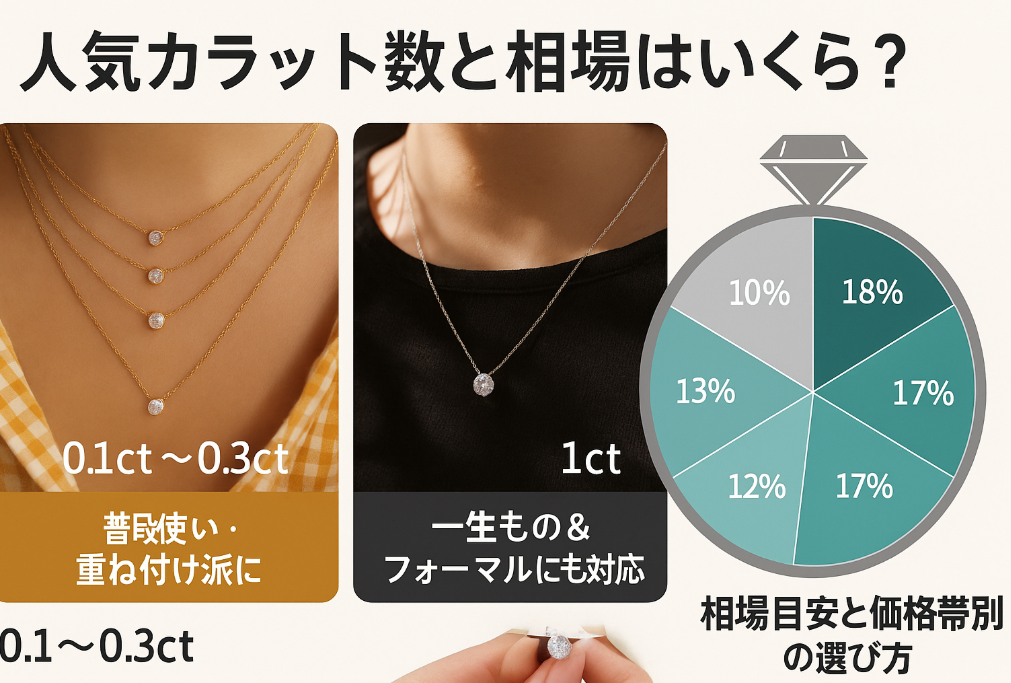 5. 人気カラット数と相場はいくら？.png