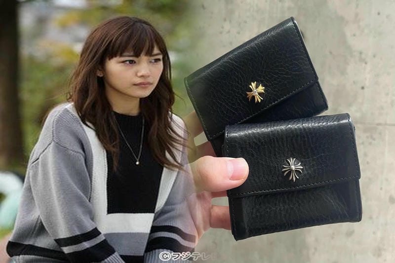 クロム ハーツ 財布 ヤフオク