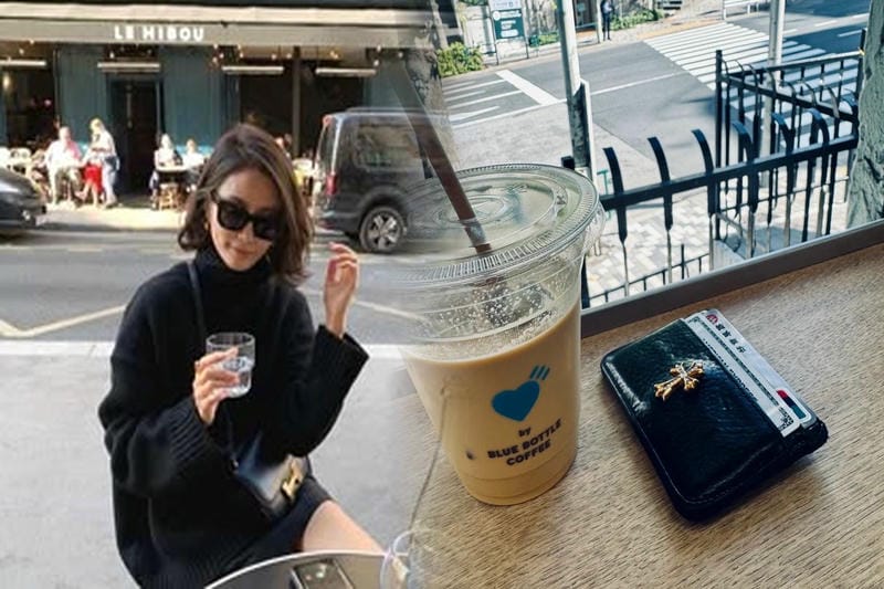 クロム ハーツ 長 財布 コピー