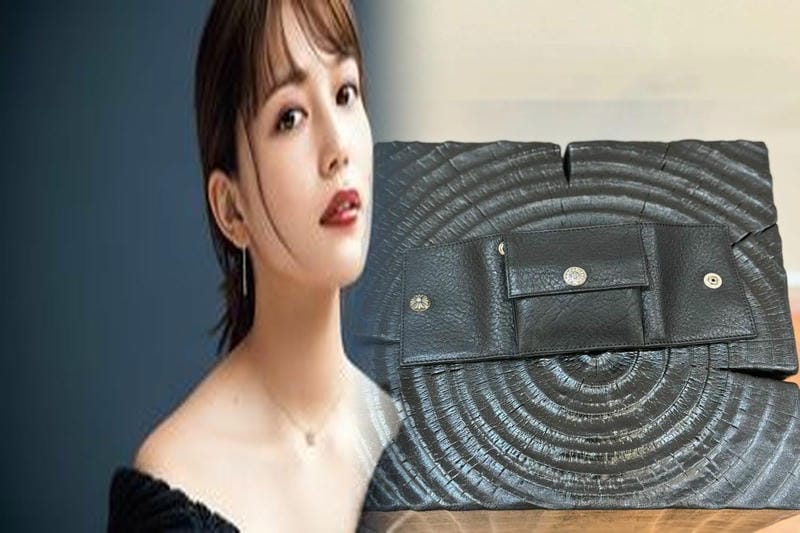 クロム ハーツ 小銭 入れ 新作