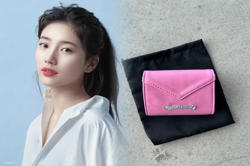 クロム ハーツ 財布 修理 料金