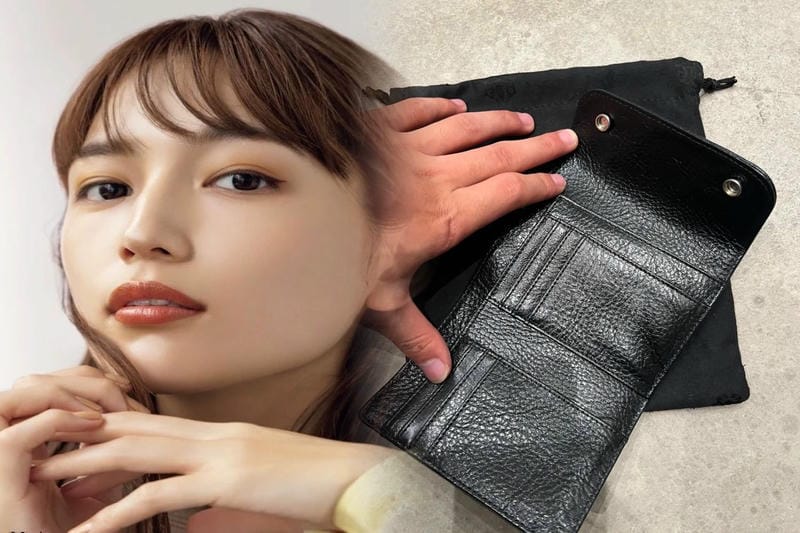 クロム ハーツ カスタム 財布