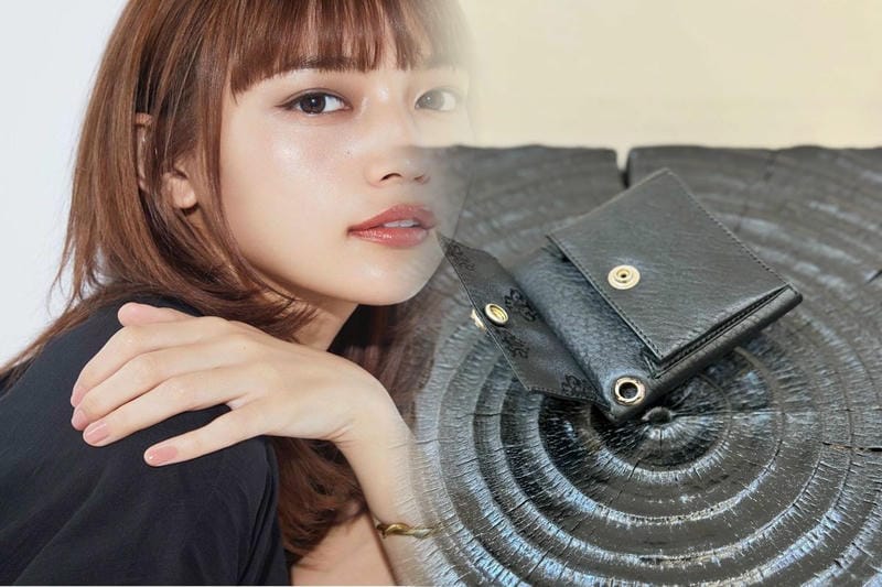 クロム ハーツ 小銭 入れ 新作