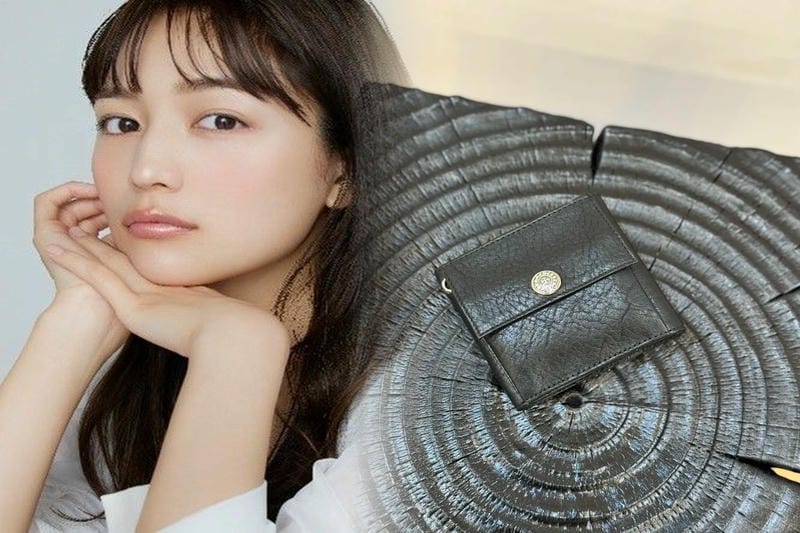 クロム ハーツ 財布 修理 料金