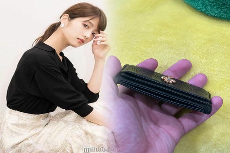 クロム ハーツ 財布 使い やす さ