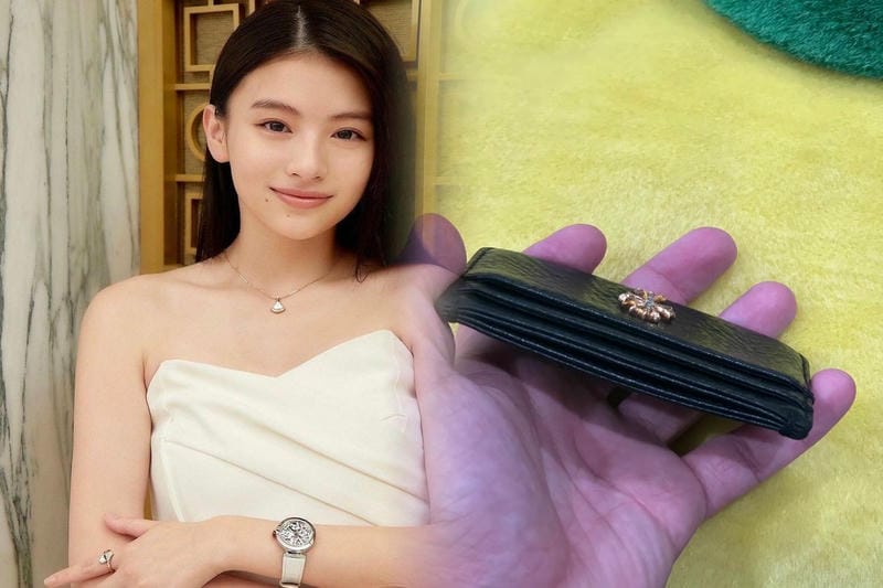 クロム ハーツ 長 財布 コピー